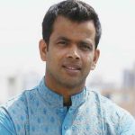 সেটা আমার ব্যাপার: বর্ষা