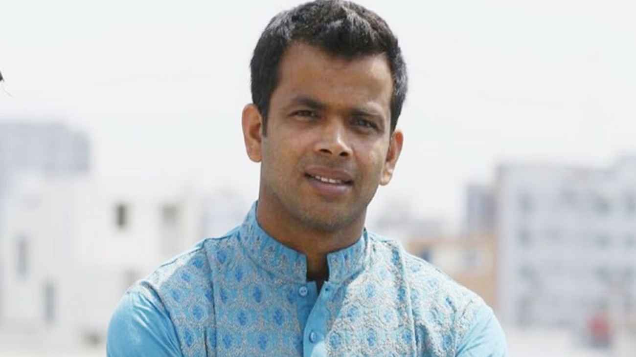abdur razzak 15 20230911 202043343