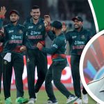 রাজশাহীতে পানি উন্নয়ন বোর্ডের জায়গায় অবৈধ দোকান নির্মাণ