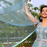 ক্রিকেটারদের এত দোষ খোঁজা হয় না পৃথিবীর কোথাও