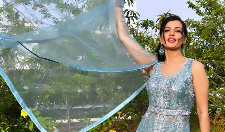 সেটা আমার ব্যাপার: বর্ষা 5 assdfgdg 2309061203