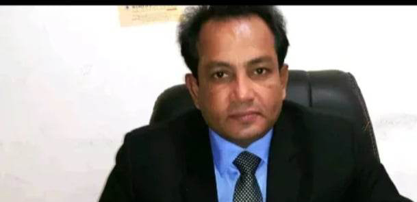 bangladesh 1