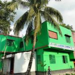 ঝালকাঠিতে স্বর্ণ ও নগদ টাকা লুট