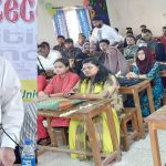 রাজাপুরে ছাত্রদলের সদস্য সচিব এর রফিক মৃধার সাংগঠনিক পদ স্থগিত
