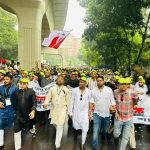 একসঙ্গে রাত কাটানোর কু প্রস্তাবের অডিও-ভিডিও কল ফাসেঁর ঘটনায় তোলপাড়