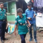 নির্বাচনের আগে ইউনূসের বিষয়টি কেবলই আইনি দাবি করা কঠিন: মার্কিন সংবাদমাধ্যম