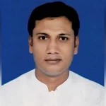মাদারীপুর পুলিশের বিষমুক্ত ছাদ বাগান