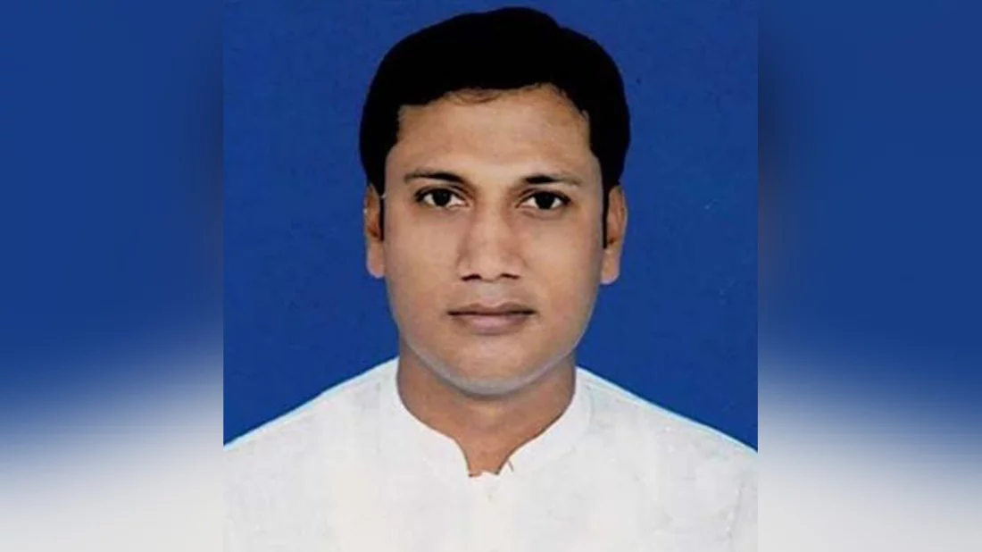 গরম চা ঢেলে ব্যবসায়ীর শরীর ঝলসে দিল যুবলীগ নেতা 5 c441313fac7c7844009e438c109d6250 6505c699edceb