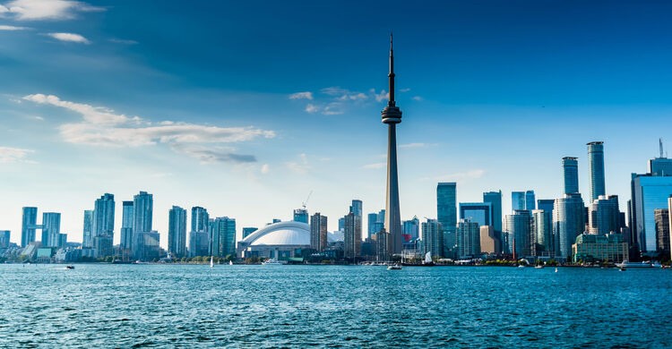 canada dhakaprokash 20230914190228