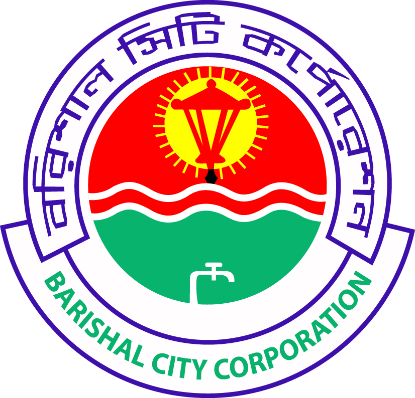 cropped bcc new logo