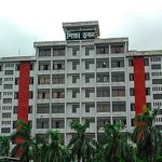 সমকালের ভান্ডারিয়া প্রতিনিধি ছগীর হোসেনের মৃত্যু :শোক প্রকাশ