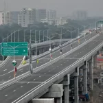 সাংবাদিক কি প্রতিপক্ষ?