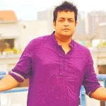 ১৩ হাজারে এক ইলিশ