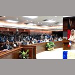 হারিয়ে যাচ্ছে দেশীয় প্রজাতির মাছ
