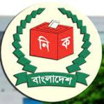 বিশ্বকাপে বাংলাদেশ দলের টেকনিক্যাল কনসালটেন্ট শ্রীরাম