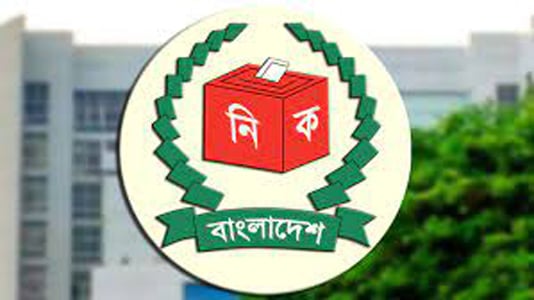 বেড়েই চলেছে অনিশ্চয়তা ও অস্থিরতা 5 image 106715 1695006383