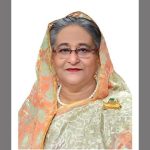 ঈশ্বরগঞ্জে জাতীয় স্থানীয় সরকার দিবস উন্নয়ন মেলা  অনুষ্ঠিত