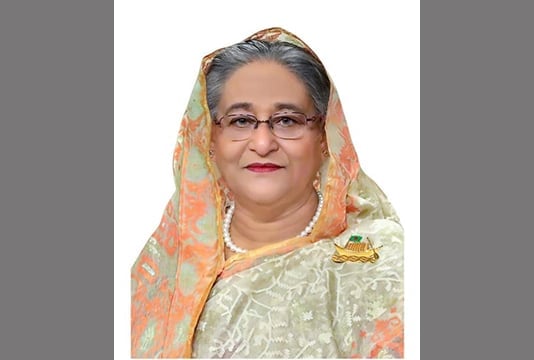 নারীদের নেতৃত্বে এনে জাতিসংঘকে অবশ্যই উদাহরণ সৃষ্টি করতে হবে : প্রধানমন্ত্রী 5 image 107078 1695237050