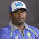 বেড়েই চলেছে অনিশ্চয়তা ও অস্থিরতা