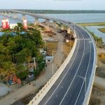 ১০ কেজি ওজন কমিয়েছেন শ্রাবন্তী
