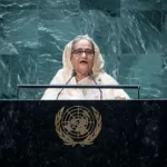 বেকুটিয়ায় বঙ্গমাতা সেতু : বদলে দিয়েছে দেশের দক্ষিণ-পশ্চিমাঞ্চলের যোগাযোগ ও অর্থনৈতিক চিত্র