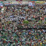 ঢাকা বরিশাল আকাশপথ বিদায় নিচ্ছে ইউএস-বাংলা : বন্ধের পথে বিমান