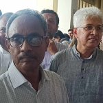 আমার নামে ৯৮ মামলা,প্রায় ৪০ লাখ মানুষের বিরুদ্ধে মামলা : মির্জা ফখরুল