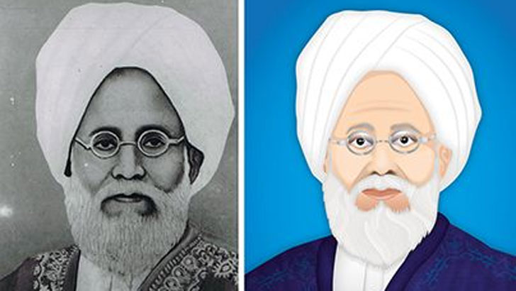 ধর্মীয় শিক্ষা সংস্কারে আল্লামা শিবলী নোমানীর ঐতিহাসিক অবদান 5 image 331652 1596560381