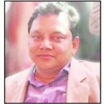 ঝালকাঠিতে নেতাদের গাড়ী রেখে ২ ঘন্টা আটকে রাখা হয় ফায়ার সার্ভিসের গেইট