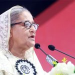 বাউফলে বিএনপির ৪৫ তম প্রতিষ্ঠাবার্ষিকী পালিত