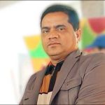 মনোমুগ্ধকর শারজাহ সমুদ্র সৈকত