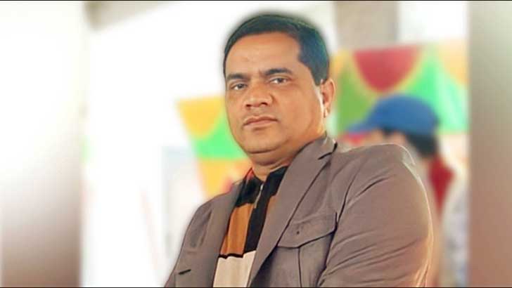বেতাগীতে চেক জালিয়াতির মামলায় কাউন্সিলর কারাগারে 5 image 713960 1693693365