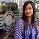 রাজাপুরে ছাত্রদলের সদস্য সচিব এর রফিক মৃধার সাংগঠনিক পদ স্থগিত