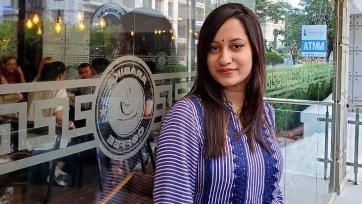 নিজের জীবন দিয়ে বোনকে বাঁচালেন জাবি ছাত্রী 5 image 714077 1693745112
