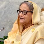 দ্বিতীয়বার ভাবেননি ফারিণ, যারপরনাই খুশি সিয়াম