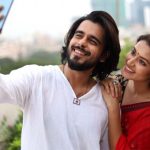ভুয়া সনদে বিদেশে চাকরি করতে যাওয়াদের চিহ্নিতের নির্দেশ প্রধানমন্ত্রীর