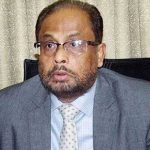 প্যান্টের চেইন খুলে অধ্যক্ষের সামনে প্রভাষক, ভিডিও ভাইরাল