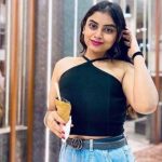 আওয়ামী লীগ এবার ওয়াকওভার পাবে না: মির্জা ফখরুল