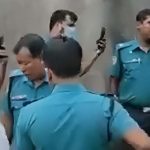 ঝরে পড়া শিক্ষার্থীদের শিক্ষাদানের নামে কোটি টাকা লুটপাট!