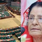 প্রধানমন্ত্রী শেখ হাসিনাকে কটূক্তি করে ফেসবুকে স্ট্যাটাস : গৌরনদীর বিএনপি নেতা গ্রেফতার