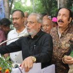প্রধানমন্ত্রীর ভূমিকা “ভাইয়েরা আমার” বইটি শিক্ষা প্রতিষ্ঠানের বিতরণ
