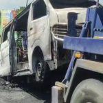 রিপোর্ট ভুল হলেও সাংবাদিকদের দোষী সাব্যস্ত করা যায় না, ভারতীয় সুপ্রিম কোর্টের পর্যবেক্ষণ