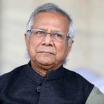 প্রতিবন্ধী সোহাগ’র সংসার চলে রিকশা চালিয়ে