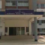 চমেক হাসপাতালে যুক্ত হচ্ছে ১০ শয্যার আইসিইউ
