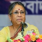 ঈদগাঁওর পল্লী চিকিৎসকদের নিয়ে চিকিৎসা বিষয়ক সেমিনার