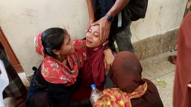 বরগুনার চাঞ্চল্যকর হৃদয় হত্যা মামলায় ১৬ শিশুকে কারাদণ্ড 5 image 722458 1695745097