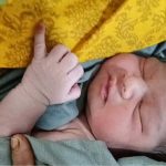বাংলাদেশ সেমিতে যেতে পারবে না: আকাশ চোপড়ার মন্তব্যে সমালোচনার ঝড়