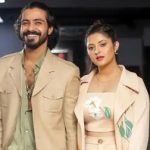 বাংলাদেশ-ফ্রান্স দ্বিপাক্ষিক সম্পর্ক নতুন মাত্রায় পৌঁছেছে : প্রধানমন্ত্রী