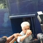 আমার নামে ৯৮ মামলা,প্রায় ৪০ লাখ মানুষের বিরুদ্ধে মামলা : মির্জা ফখরুল
