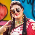 পিরোজপুর -১ আসনে এনপিপি থেকে প্রার্থী হতে চান মেহেদী হাসান রনি
